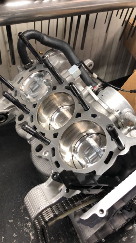 Image result for Best Mod Engines