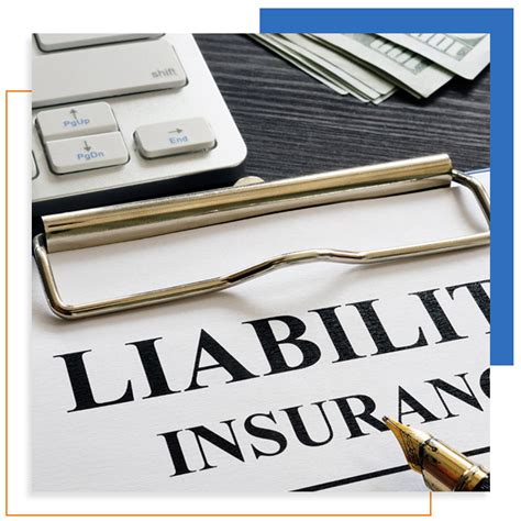 Image result for General Liability Insurance MA