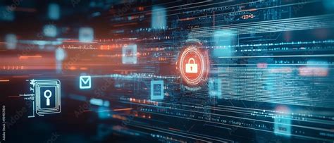 Secure Sign Token Guide 的图像结果