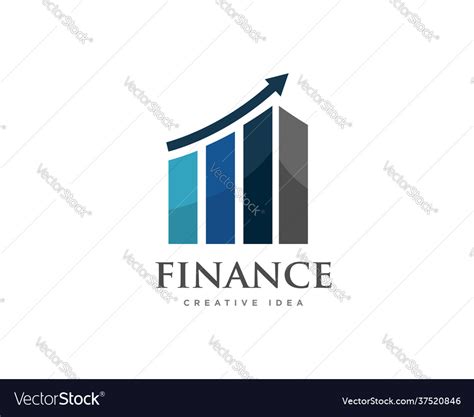 Finance Accounting Logo 的图像结果