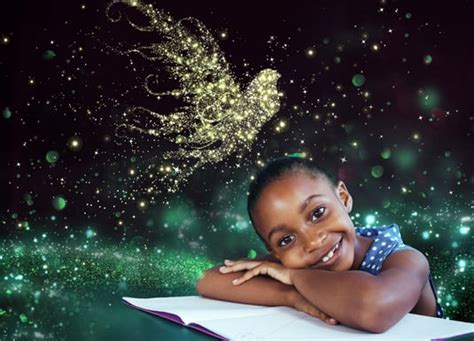 Image result for Spire Tutorial