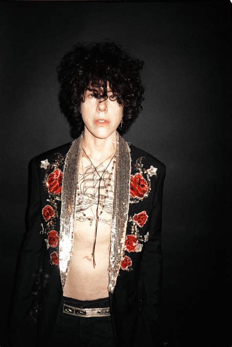 LP Singer Gender 的图像结果