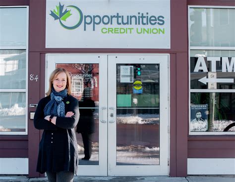 CNote | How Opportunities Credit Union Is Setting Up Itself—And Its ...