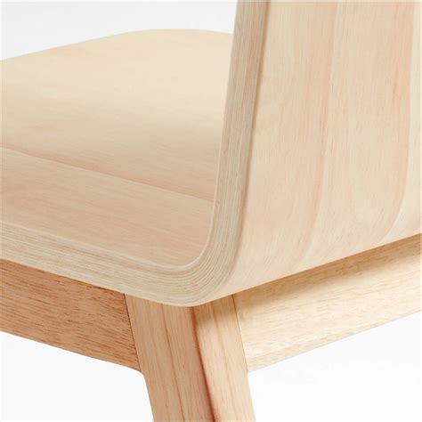 Bear Animal Kids Play Chair | Crate and Barrel KSA