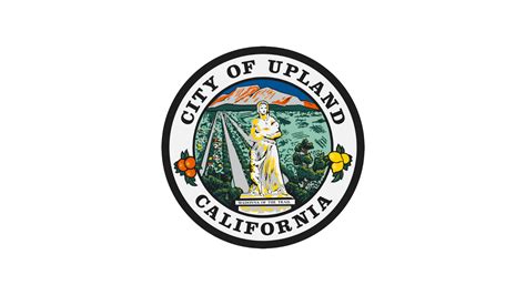 Events from March 28, 2023 – May 13, 2023 – Curt Hagman Fourth District ...