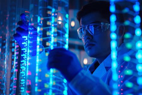 Image result for How to Use Lab Tech