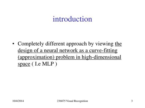 Radial Basis Function Networks 的图像结果