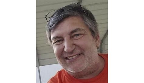 Jeffrey Ricketts Obituary (2022) - Kankakee, IL - Daily Journal