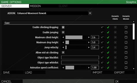 Arma 3 Game Modes 的图像结果