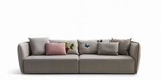 moroso letti moroso moroso divani moroso letti moroso moroso divani