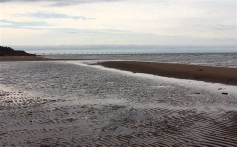 CHELTON BEACH PROVINCIAL PARK - All You Need to Know BEFORE You Go 2026 ...