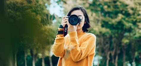 Camera Shutter Sound Effect 的图像结果