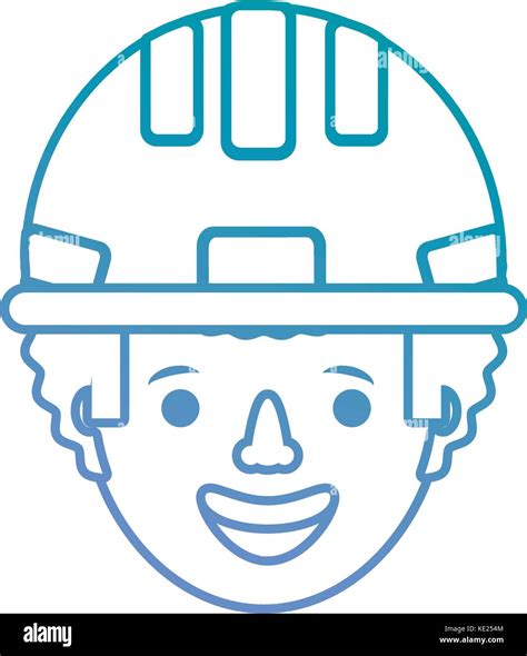 Working Man Vector 的图像结果