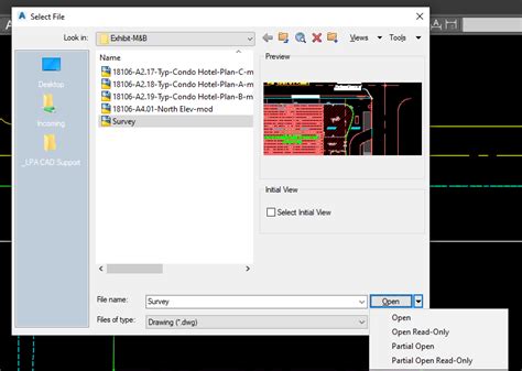 Image result for Read-Only Code Section