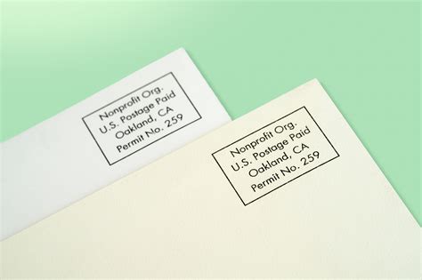 Image result for Direct Mail Printing