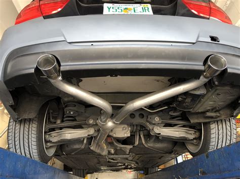 Us 30 Mufflers 4 Less at Kyle Melvin blog