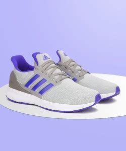 ADIDAS ADI-PACE M Running Shoes For Men - Buy ADIDAS ADI-PACE M Running ...