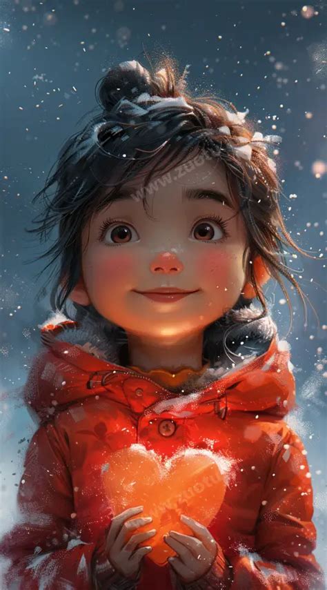 Ai作画 的图像结果