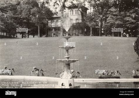 Image result for Cold Spring History