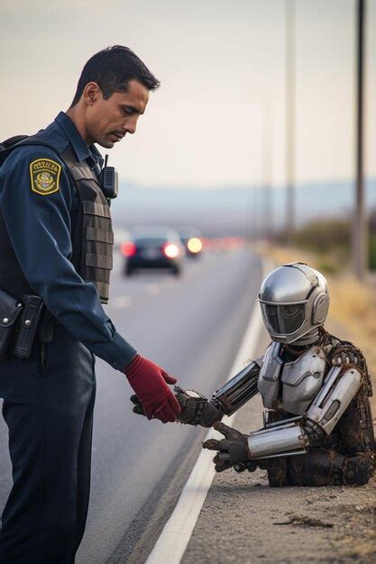 Real Working Robots 的图像结果