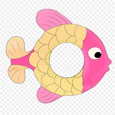 Swim Ring Cartoon Png 的图像结果