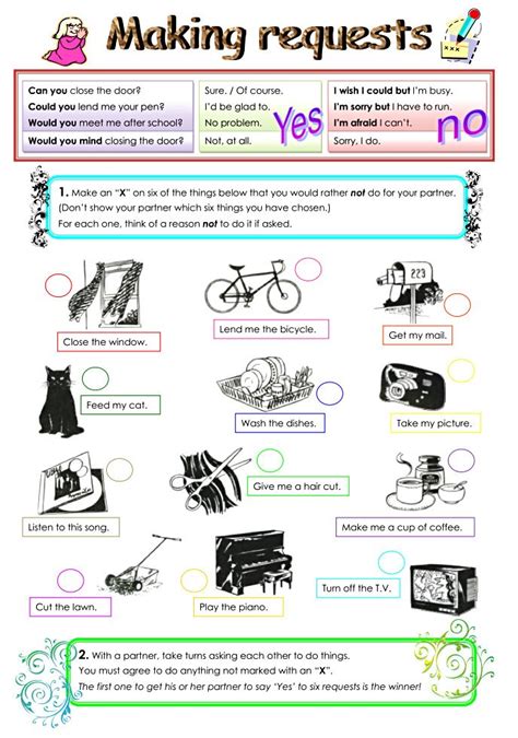 Image result for Requests Tutorial