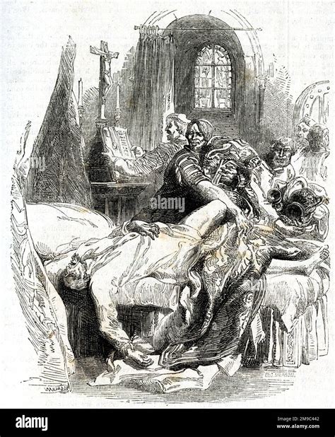 Image result for Body Conqueror