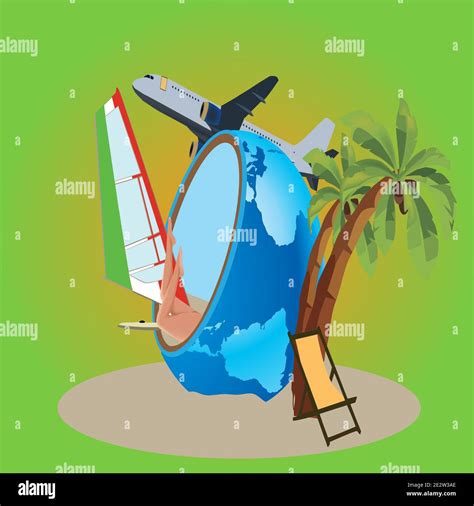 Travel to World Animated Image 的图像结果