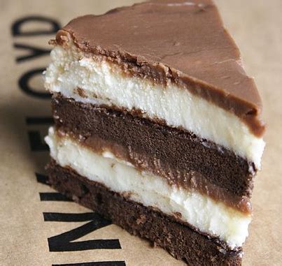 MILKA TORTA SA MJERAMA NA KAŠIKE RECEPT KOJI TREBA OBAVEZNO ZAPISATI ...