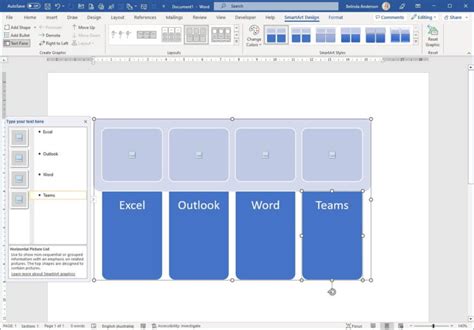 Image result for Optimization Using MATLAB