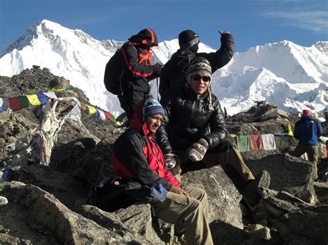 GORKHA INTERNATIONAL TRAVEL & TREKS - KATHMANDU DAY TOURS Guide (2026 ...
