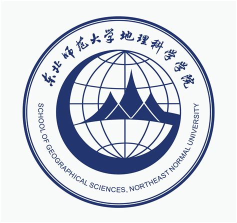 北京师范大学教师教育研究中心学习共同体国际研究中心