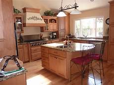 Modern Island Kitchen Designs by Kitchen Designs With Islands Modern Kitchen Setting Modern Island Kitchen Designs