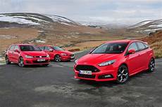 volvo v40 vs ford focus ford focus st diesel vs volvo v40 vw golf gtd auto express volvo v40 vs ford focus ford focus st diesel vs volvo v40 vw golf gtd auto express