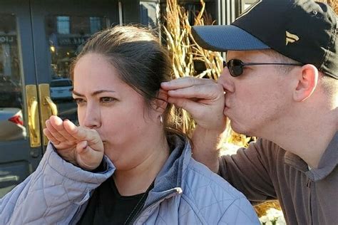 2025 Adventurous Scavenger Hunt in Lansing by Wacky Walks - with Reviews