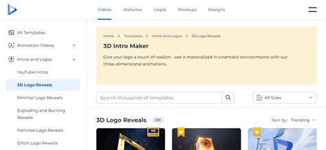 Free 3D Intro Maker: Benefits, Tutorial, and Recommendations