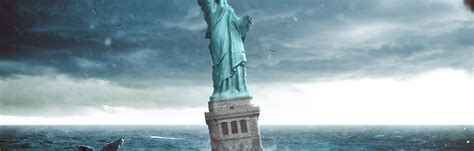 Climate Science Documentary 的图像结果