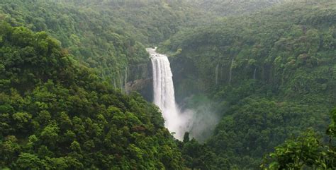 Go Trekking To The Majestic Surla Falls | LBB, Bangalore