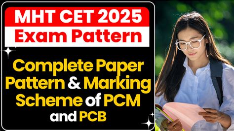 Image result for Cet Paper Pattern