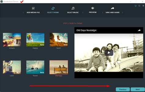 Filmora Code Licence 的图像结果