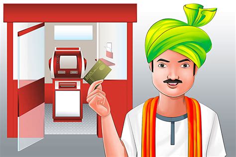 Imagesbazaar : Largest Collection of Indian Images and Videos