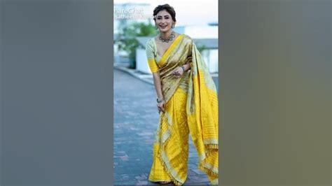 Image result for CWC Comedy Scenes