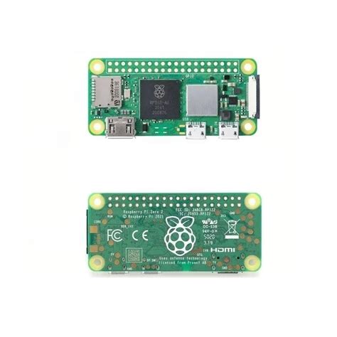 Raspberry Pi Zero Bluetooth 的图像结果