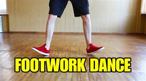 Image result for Best Dancing Footwork Tutorials