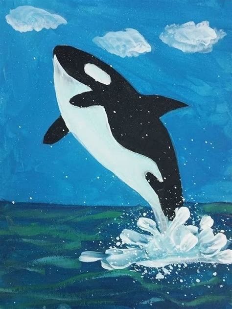 Kids Drawing Tutorial 的图像结果