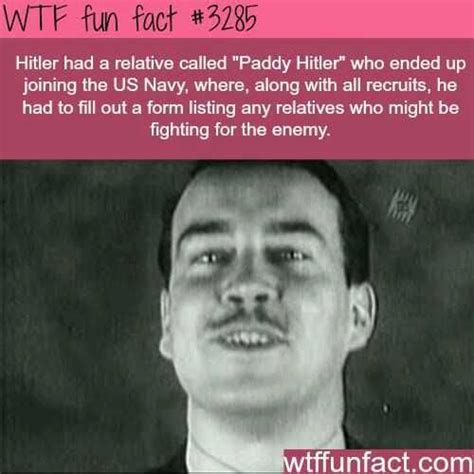 Image result for Super Random Facts