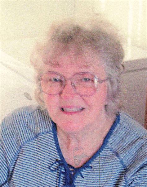 Mays Funeral Home - Calais - A graveside service for Mary F. Phelan, 87 ...