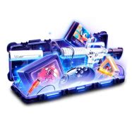 Image result for Coloured Name Tag CS2 Tutorial