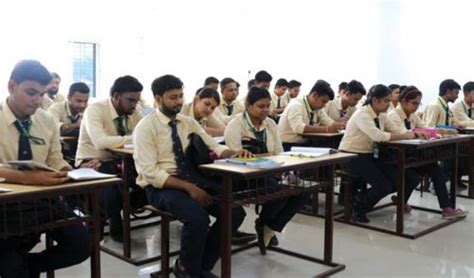 Eminent College of Pharmaceutical Technology Barasat Campus: Photos ...