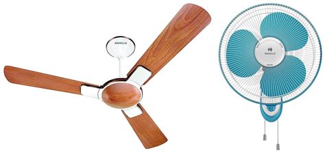 Buy Havells Enticer 1200mm Decorative, Dust Resistant, High Power in ...